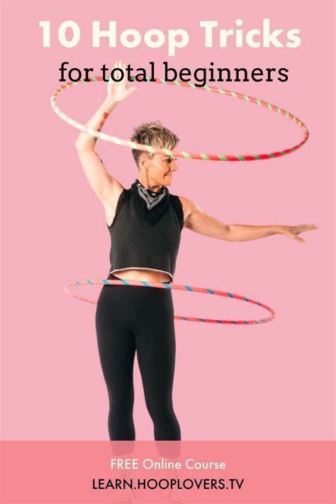 best hula hoop for fitness|best hula hoop for beginners.